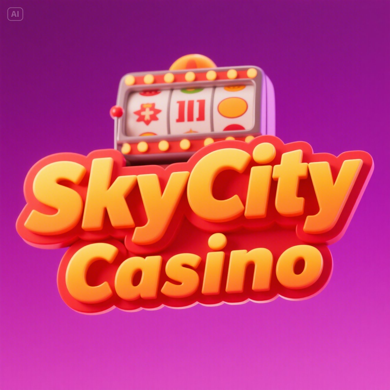 SkyCity Casino